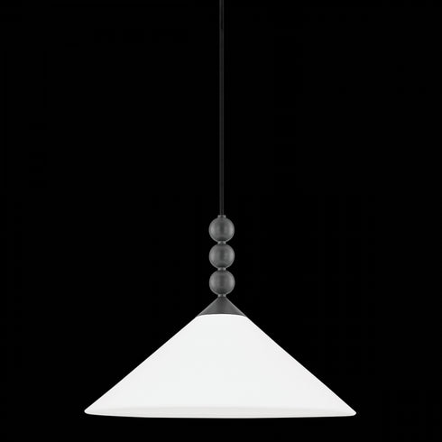 Mitzi Sang Wall Sconce in Old Bronze Finish Model: HL682201-OB
