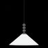 Mitzi Sang Wall Sconce in Old Bronze Finish Model: HL682201-OB
