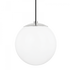 Mitzi Stella 1 Light Large Pendant Model: H105701L-PN