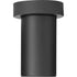 Progress 3IN Cylinders P550139 020 30 3IN LED CYLINDER CTC in Antique Bronze Finish Model: P550139-020-30