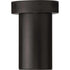Progress 3IN Cylinders P550139 020 30 3IN LED CYLINDER CTC in Antique Bronze Finish Model: P550139-020-30