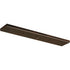 Progress Accessory Canopy P8404 09 CANOPY ACCESSORY in Brushed Nickel Finish Model: P8404-09