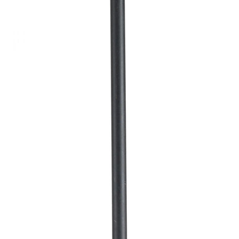 Progress Accessory Stem Kit P8601 09 2 12 2 15 STEM EXTENSION in Brushed Nickel Finish Model: P8601-09