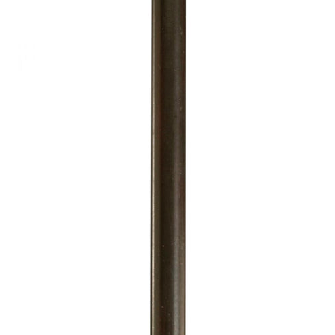 Progress Accessory Stem Kit P8601 09 2 12 2 15 STEM EXTENSION in Brushed Nickel Finish Model: P8601-09