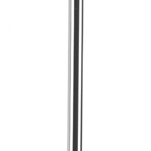 Progress Accessory Stem Kit P8601 09 2 12 2 15 STEM EXTENSION in Brushed Nickel Finish Model: P8601-09