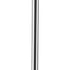 Progress Accessory Stem Kit P8601 09 2 12 2 15 STEM EXTENSION in Brushed Nickel Finish Model: P8601-09