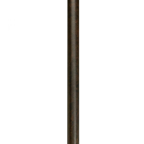 Progress Accessory Stem Kit P8601 09 2 12 2 15 STEM EXTENSION in Brushed Nickel Finish Model: P8601-09