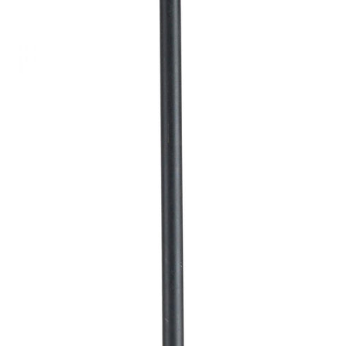Progress Accessory Stem Kit P8601 09 2 12 2 15 STEM EXTENSION in Brushed Nickel Finish Model: P8601-09