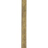 Progress Accessory Stem Kit P8602 09 2X6 Inch 1X12 Inch STEM EXTENSION KIT in Brushed Nickel Finish Model: P8602-09