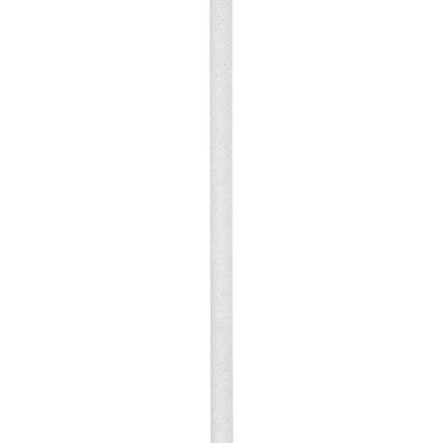 Progress Accessory Stem Kit P8602 09 2X6 Inch 1X12 Inch STEM EXTENSION KIT in Brushed Nickel Finish Model: P8602-09