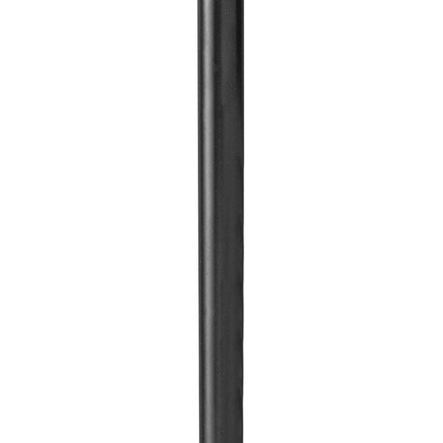 Progress Accessory Stem Kit P8602 09 2X6 Inch 1X12 Inch STEM EXTENSION KIT in Brushed Nickel Finish Model: P8602-09