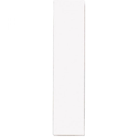 Progress Address Light P5970 000 10PCS NUMBER PLT 0 in White Finish Model: P5970-000