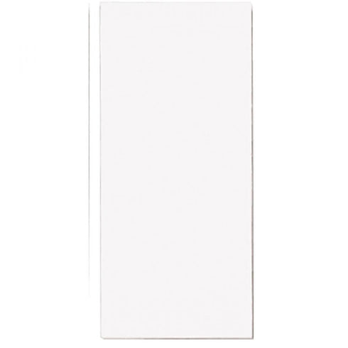 Progress Address Light P5970 000 10PCS NUMBER PLT 0 in White Finish Model: P5970-000