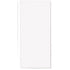 Progress Address Light P5970 000 10PCS NUMBER PLT 0 in White Finish Model: P5970-000