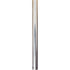 Progress AirPro Fan Downrod P2604 09 18 Inch FAN DOWNROD in Brushed Nickel Finish Model: P2604-09