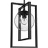 Progress Atwell P500283 009 1 60 Watt CAND PENDANT in Brushed Nickel Finish Model: P500283-009