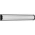 Progress Barril LED P300409 009 30 32IN LED VANITY in Brushed Nickel Finish Model: P300409-009-30