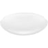 Progress Cloud LED Cloud Collection 5 CCT Integrated LED in White Contemporary 11.12 Inch Small Flush Mount Light Model: P350278-030-CS