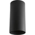 Progress Cylinder P5741 20 1 250 Watt QPAR 38 CTC in Antique Bronze Finish Model: P5741-20