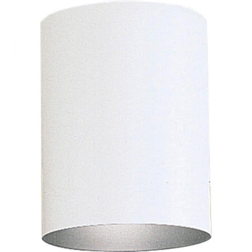 Progress Cylinder P5774 20 1 75 Watt PAR 3 BR 30 CTC in Antique Bronze Finish Model: P5774-20