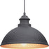 Progress Englewood P550032 020 1 100 Watt MED HANGING LANTERN in Antique Bronze Finish Model: P550032-020