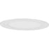 Progress Everlume P807003 028 30 6IN EDGELIT LED TRIM JBOX in Satin White Finish Model: P807003-028-30