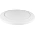 Progress Fairway LED Fairway Collection 7 in. White LED Surface Mount Light in Satin White Finish Model: P810042-028-30