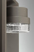 Progress Frame P2782 0930K9 1 35 Watt LED LINEAR VANITY in Brushed Nickel Finish Model: P2782-0930K9