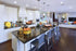 Progress Glass Pendants P5184 104 1 Light MINI PENDANT in Polished Nickel Finish Model: P5184-104