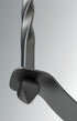 Progress Greyson Six Light Chandelier in Matte Black Finish Model: P4711-31