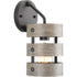 Progress Gulliver P710031 141 1 75 Watt MED WALL BRACKET in Galvanized Finish Finish Model: P710031-141