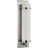 Progress Hartwick P710088 009 1 60 Watt MED WALL SCONCE in Brushed Nickel Finish Model: P710088-009