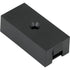 Progress Hide-a-Lite 4 P7024 31 LOW VOLTAGE SPLICE BOX in Black Finish Model: P7024-31