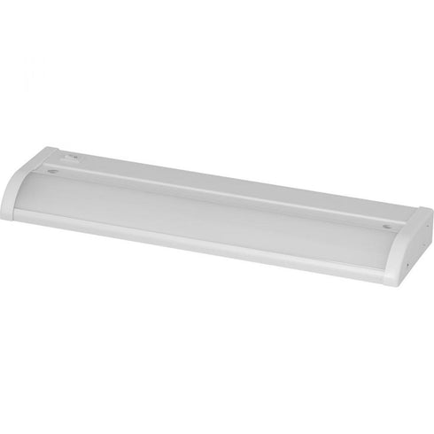 Progress Hide-a-Lite V P700001 020 30 12IN LED UNDERCABINET in Antique Bronze Finish Model: P700001-020-30