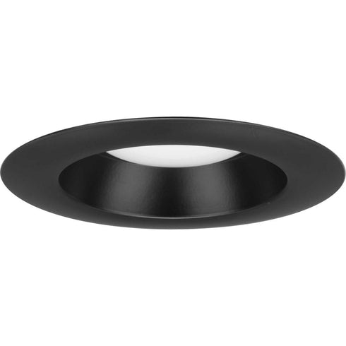 Progress Intrinsic P800018 020 CS 6IN RECESSED TRIM in Antique Bronze Finish Model: P800018-020-CS
