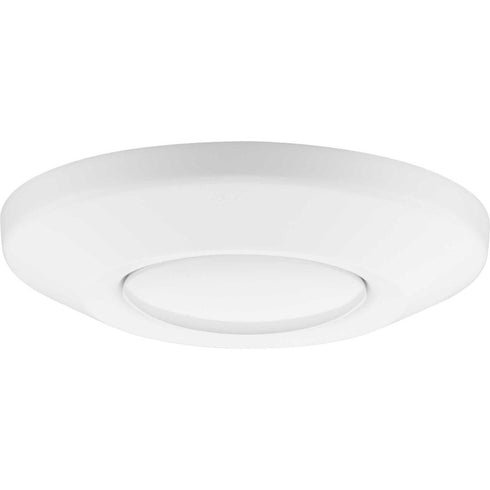 Progress Intrinsic P810029 020 30 LED SURFACE MOUNT in Antique Bronze Finish Model: P810029-020-30