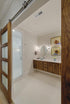 Progress Invite Collection Five Light Bath & Vanity in Antique Bronze Finish Model: P2081-20