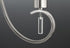 Progress Invite Collection Four Light Pendant in Antique Bronze Finish Model: P5047-20
