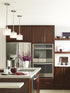 Progress Invite P5110 09 1 100 Watt MED MINI PENDANT in Brushed Nickel Finish Model: P5110-09