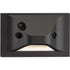 Progress LED Step Lights P660007 020 30 LED HOOD PHOTO CELL STEP in Antique Bronze Finish Model: P660007-020-30