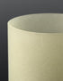 Progress Lucky Collection Four Light in Brushed Nickel White Prismatic Glass Coastal Bath Vanity Light Model: P2118-09
