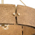 Progress Lusail Collection Four Light in Soft Gold Luxe Industrial Pendant Model: P500437-205