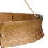 Progress Lusail Collection Six Light in Soft Gold Luxe Industrial Chandelier Model: P400358-205