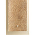 Progress Lusail Collection Two Light in Soft Gold Luxe Industrial Wall Bracket Model: P710122-205