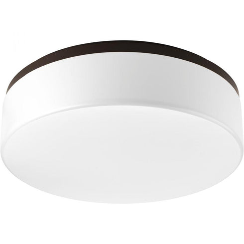 Progress Maier LED P350078 009 30 18IN LED DC CTC in Brushed Nickel Finish Model: P350078-009-30