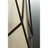 Progress Marque Collection Three Light Mini Pendant in Antique Bronze Finish Model: P3601-20