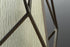 Progress Marque Collection Three Light Mini Pendant in Antique Bronze Finish Model: P3601-20