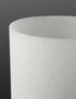 Progress Mingle P5038 09 1 100 Watt MED MINI PENDANT in Brushed Nickel Finish Model: P5038-09