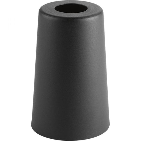 Progress Nightsaver P8400 31 DARK SKY SHIELD in Textured Black Finish Model: P8400-31