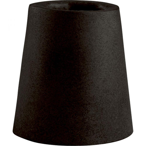 Progress Nightsaver P8709 20 DARK SKY CUP in Antique Bronze Finish Model: P8709-20